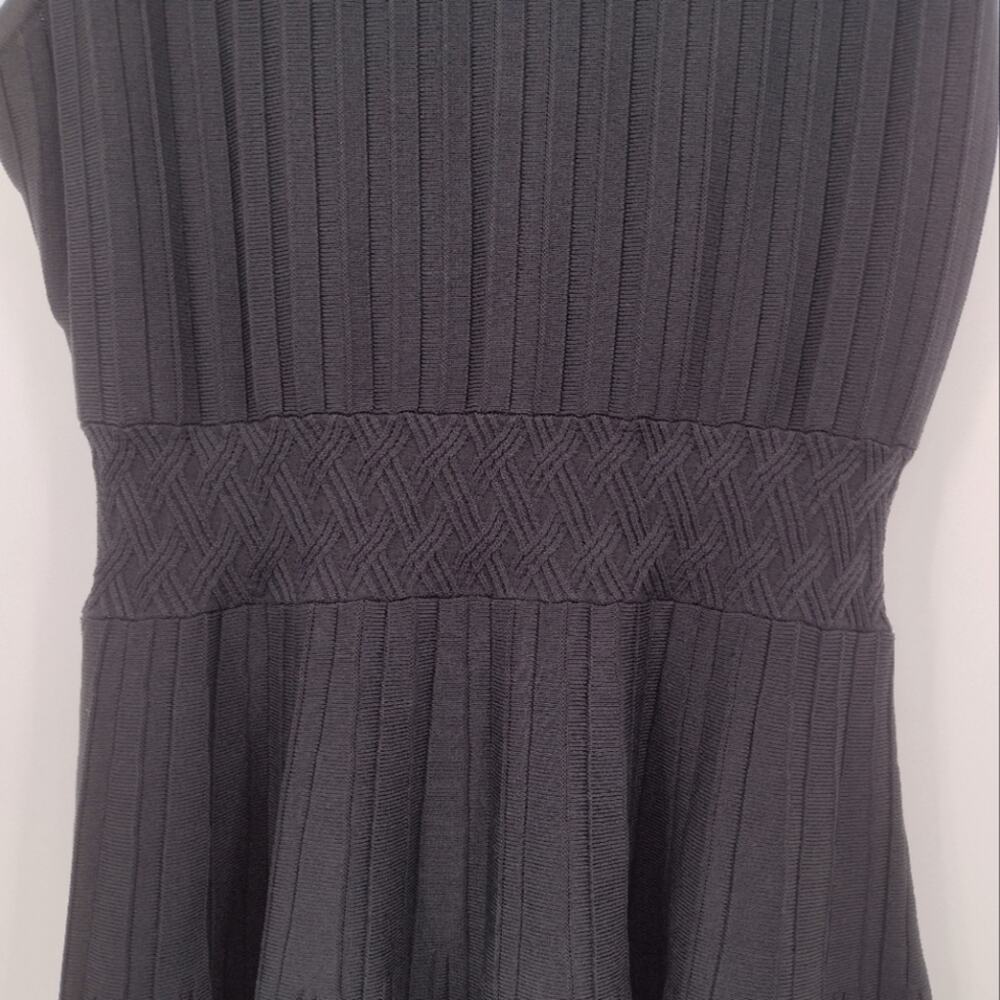 Ted Baker Ted Baker Ted Baker Ted Baker View 6